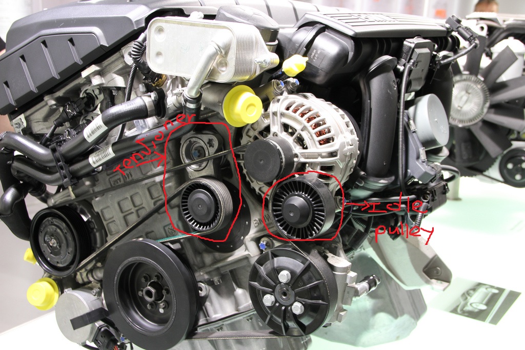 See B1583 in engine